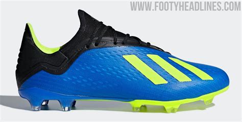 adidas x 18.1 cheap|Adidas X 18.1 football boots.